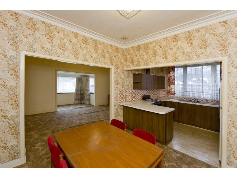 37 Goddard Street, Lathlain WA 6100