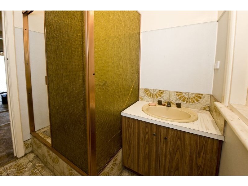 37 Goddard Street, Lathlain WA 6100