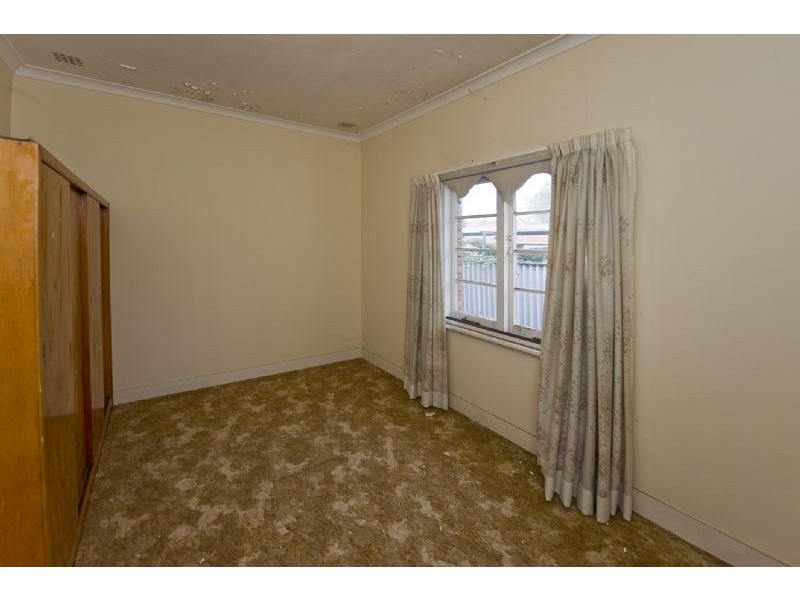 37 Goddard Street, Lathlain WA 6100