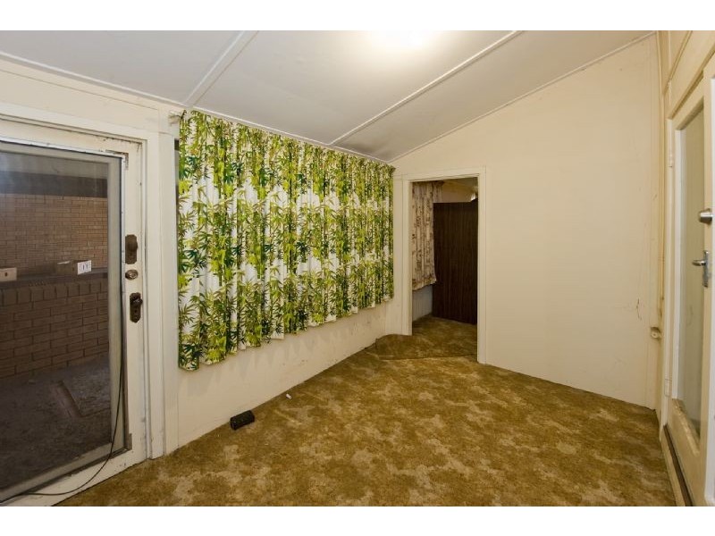 37 Goddard Street, Lathlain WA 6100