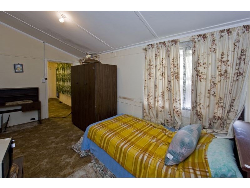 37 Goddard Street, Lathlain WA 6100