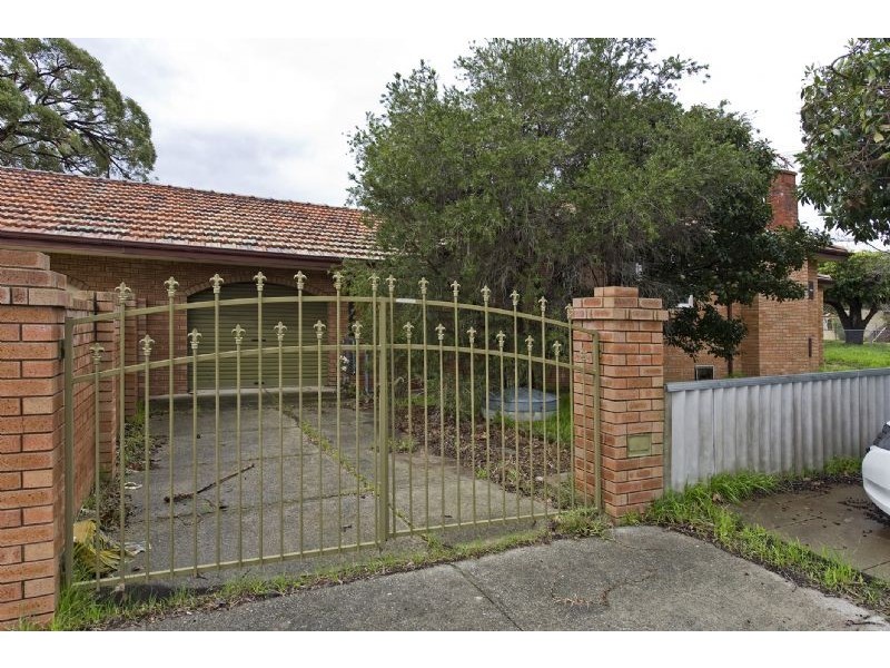 37 Goddard Street, Lathlain WA 6100