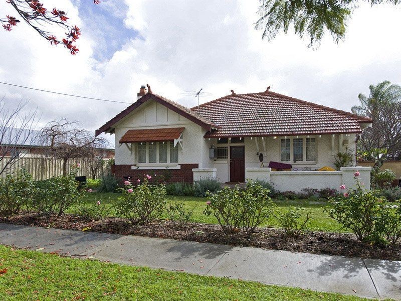 65 Temple Street, Victoria Park WA 6100