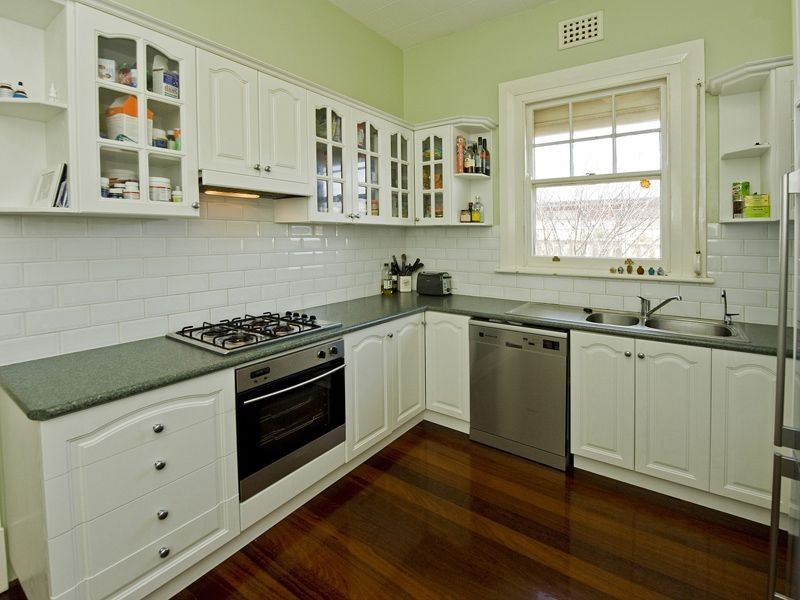 65 Temple Street, Victoria Park WA 6100