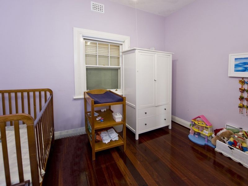 65 Temple Street, Victoria Park WA 6100