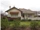 65 Temple Street, Victoria Park WA 6100