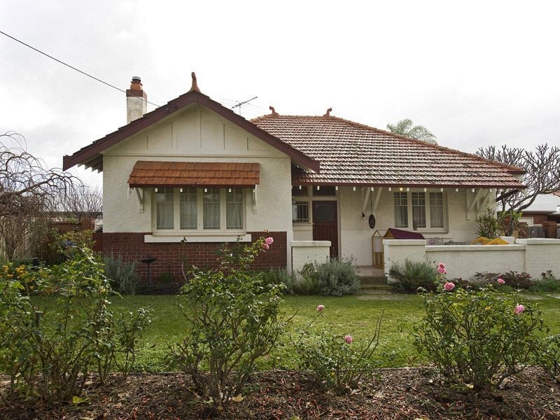 65 Temple Street, Victoria Park WA 6100