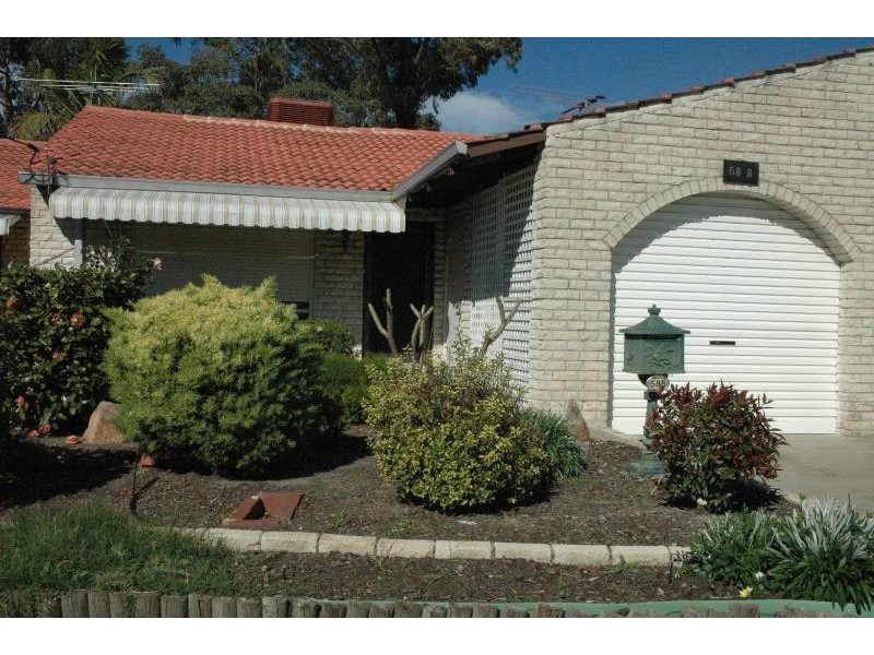 58B Belvidere Street, Belmont WA 6104