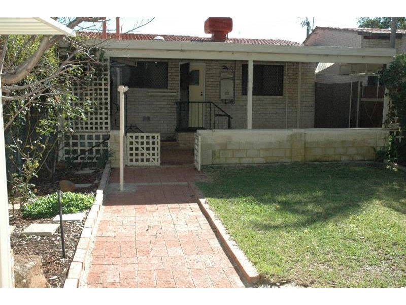 58B Belvidere Street, Belmont WA 6104