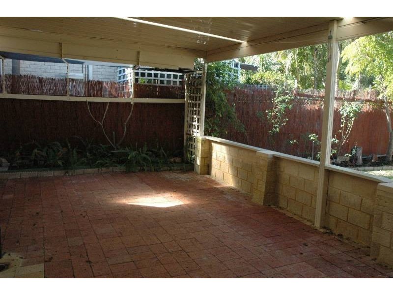 58B Belvidere Street, Belmont WA 6104