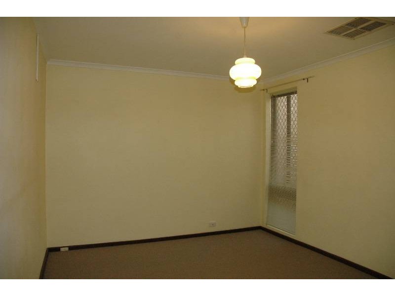 58B Belvidere Street, Belmont WA 6104