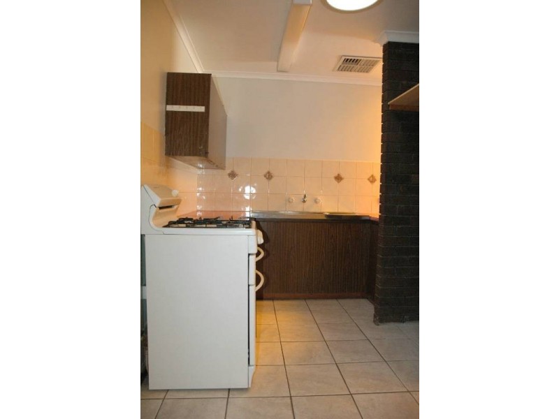 58B Belvidere Street, Belmont WA 6104