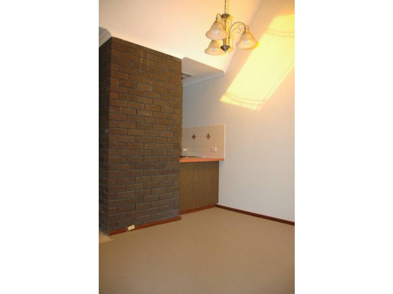 58B Belvidere Street, Belmont WA 6104