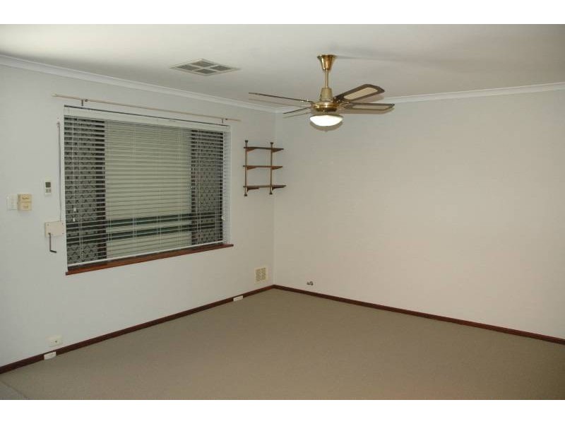 58B Belvidere Street, Belmont WA 6104