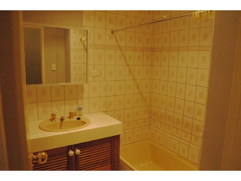 58B Belvidere Street, Belmont WA 6104