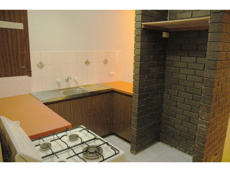 58B Belvidere Street, Belmont WA 6104