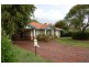 16 Warner Court, Manning WA 6152
