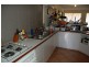 16 Warner Court, Manning WA 6152