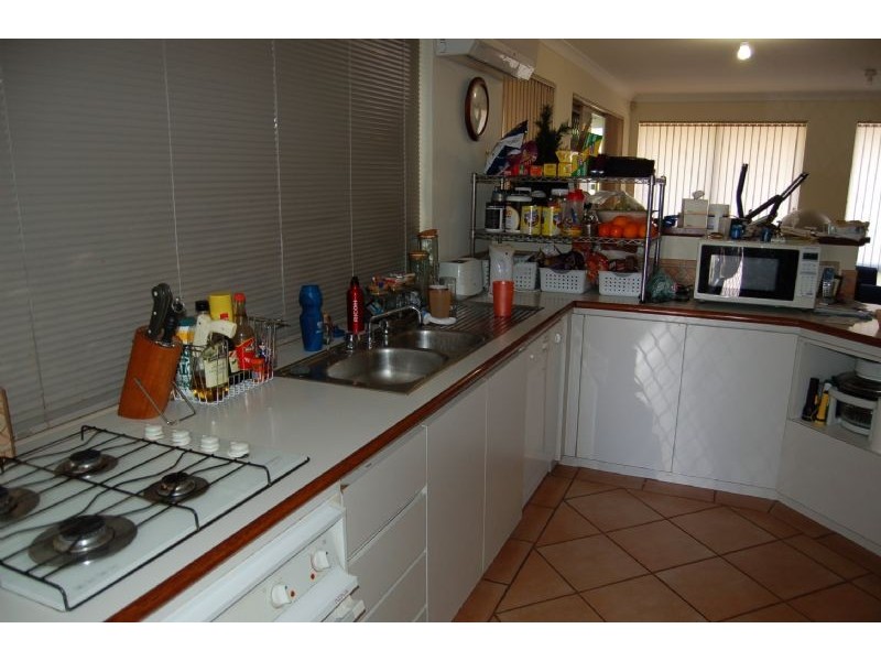 16 Warner Court, Manning WA 6152