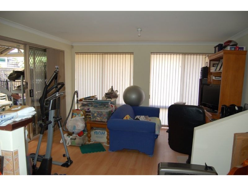 16 Warner Court, Manning WA 6152