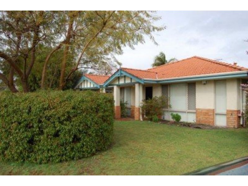 16 Warner Court, Manning WA 6152