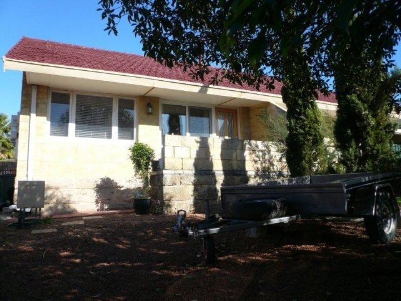 135B Lansdowne Road, Kensington WA 6151