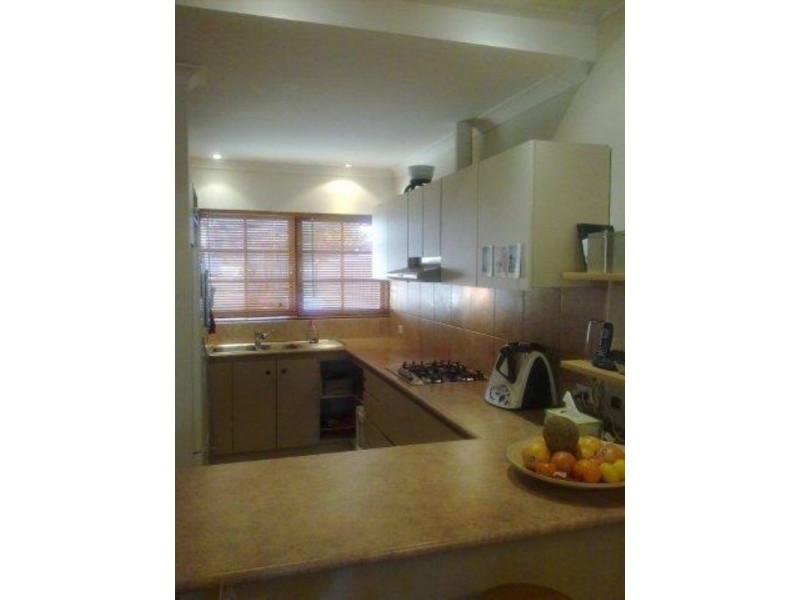 135B Lansdowne Road, Kensington WA 6151