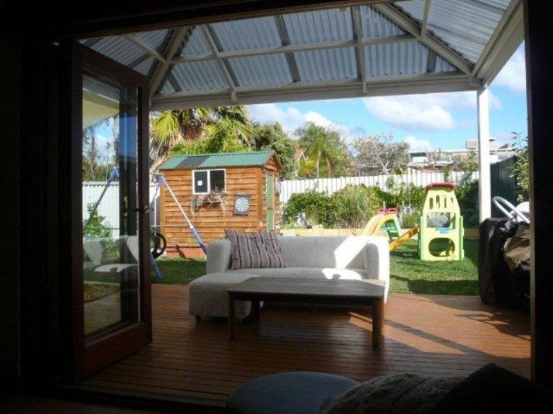 135B Lansdowne Road, Kensington WA 6151