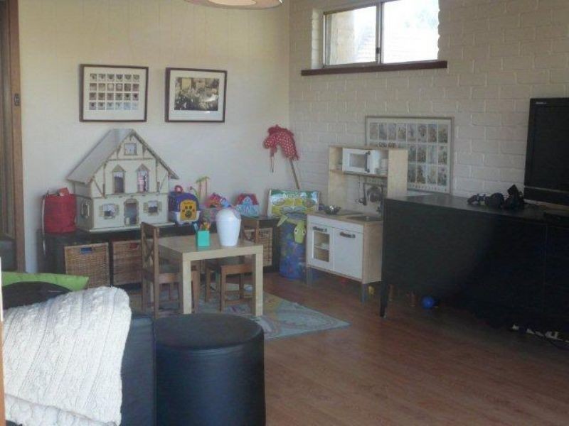 135B Lansdowne Road, Kensington WA 6151