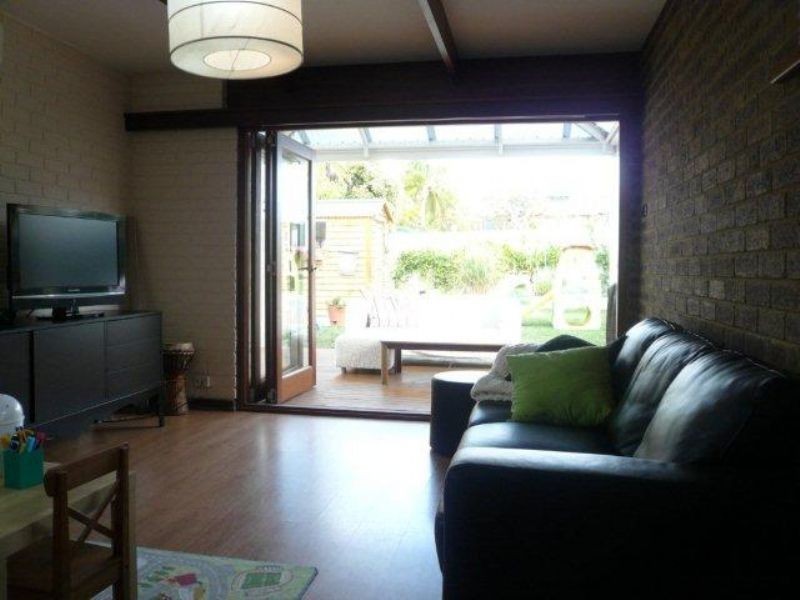 135B Lansdowne Road, Kensington WA 6151