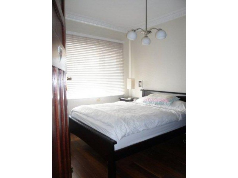 135B Lansdowne Road, Kensington WA 6151