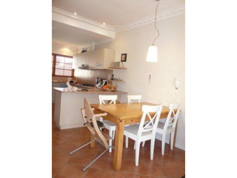 135B Lansdowne Road, Kensington WA 6151