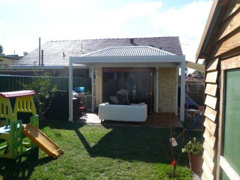 135B Lansdowne Road, Kensington WA 6151