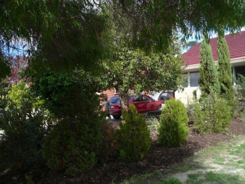 135B Lansdowne Road, Kensington WA 6151