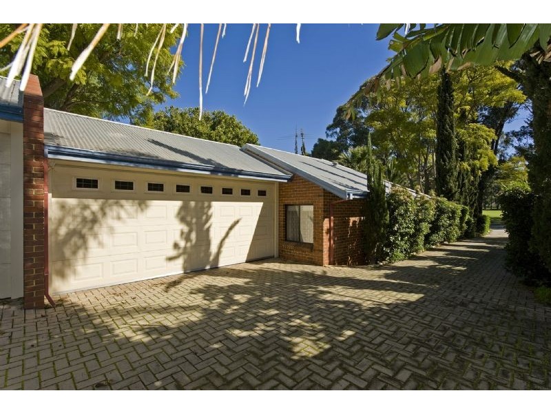 132A Kent Street, East Victoria Park WA 6101