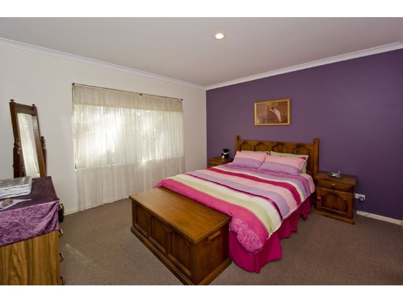 132A Kent Street, East Victoria Park WA 6101