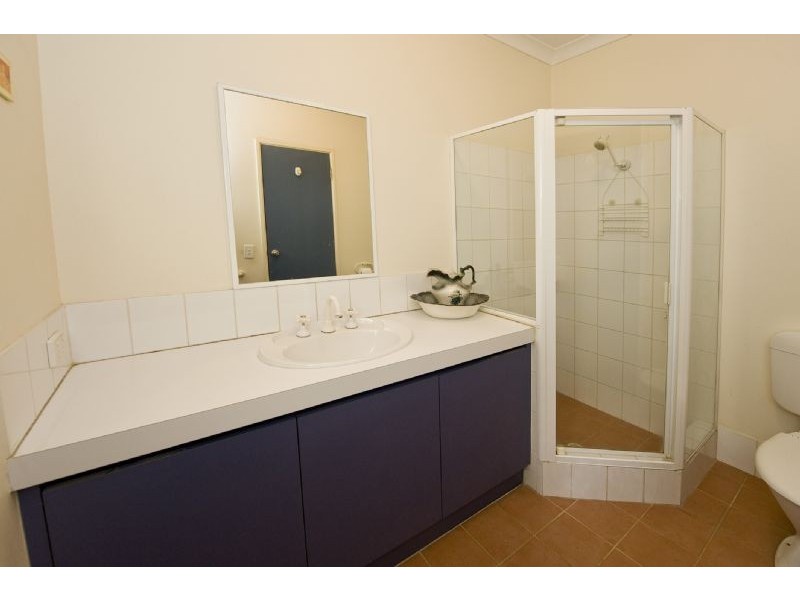 132A Kent Street, East Victoria Park WA 6101