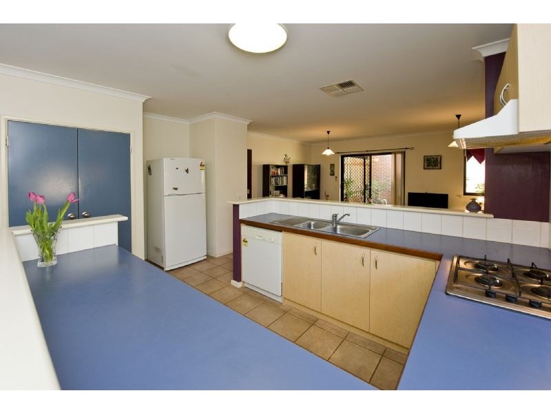 132A Kent Street, East Victoria Park WA 6101