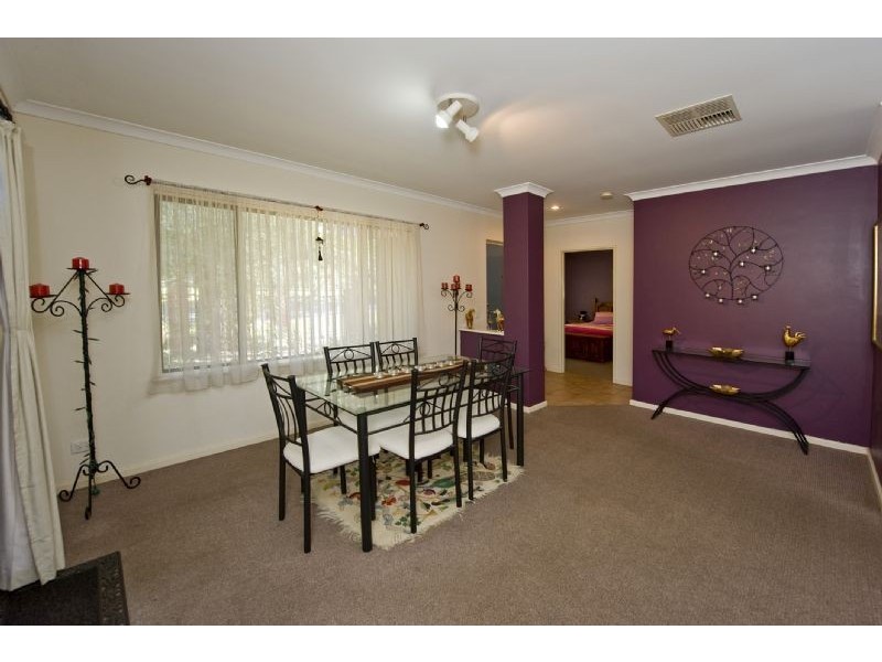 132A Kent Street, East Victoria Park WA 6101