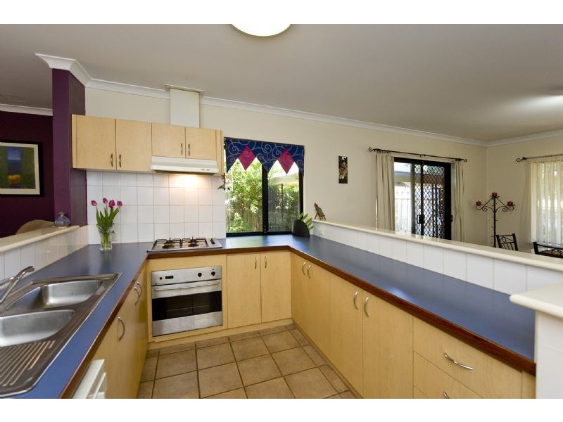 132A Kent Street, East Victoria Park WA 6101