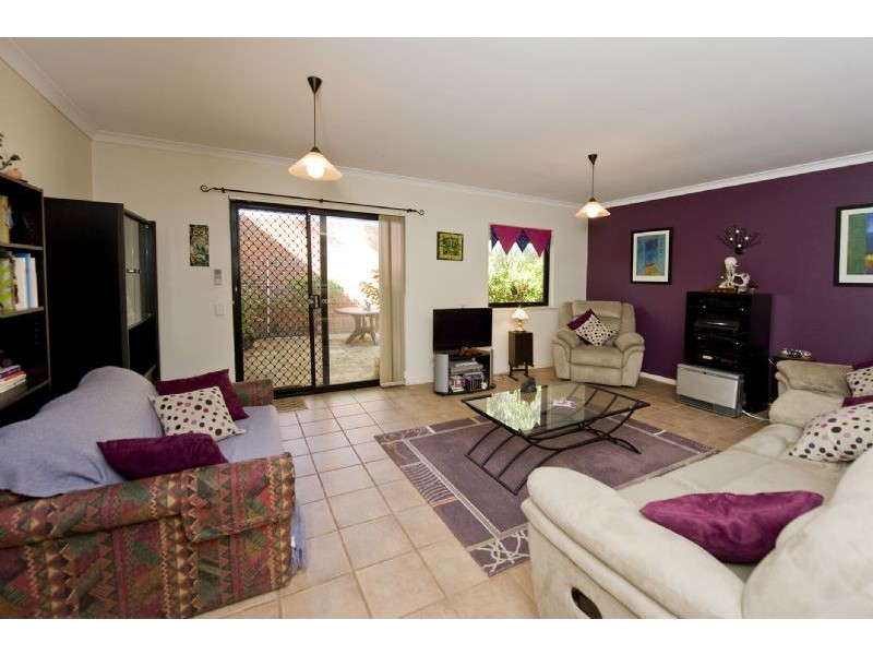 132A Kent Street, East Victoria Park WA 6101