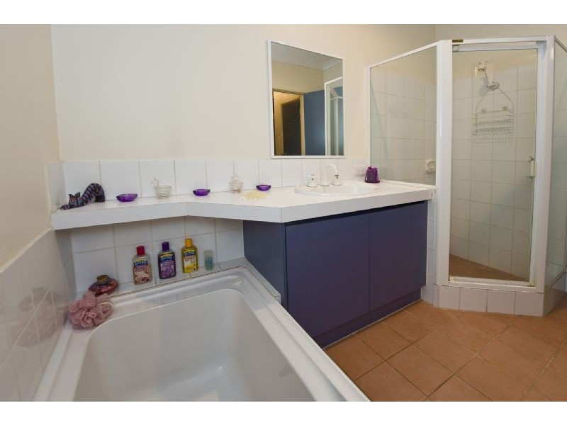 132A Kent Street, East Victoria Park WA 6101