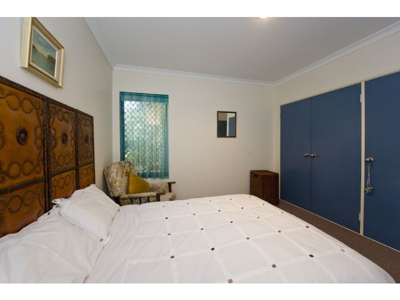 132A Kent Street, East Victoria Park WA 6101