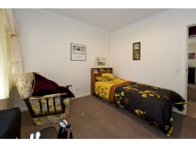 132A Kent Street, East Victoria Park WA 6101