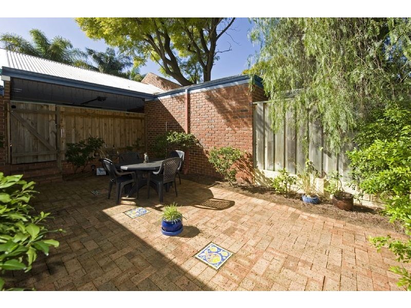 132A Kent Street, East Victoria Park WA 6101