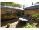 132A Kent Street, East Victoria Park WA 6101