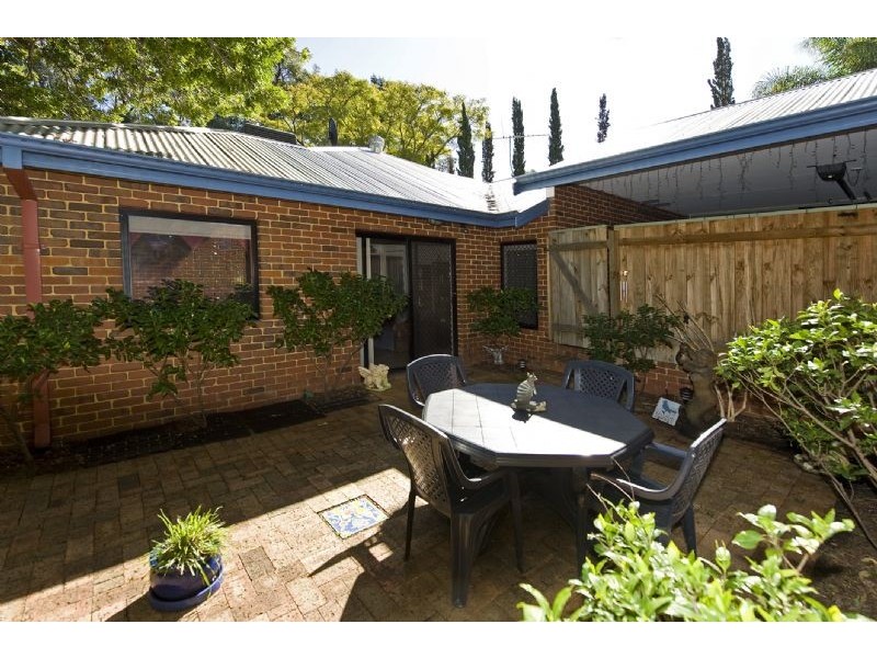 132A Kent Street, East Victoria Park WA 6101