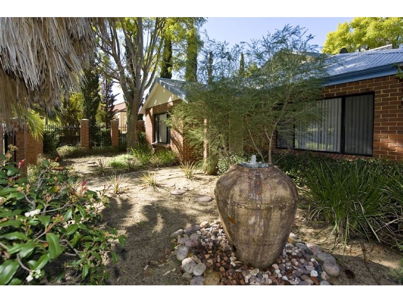 132A Kent Street, East Victoria Park WA 6101