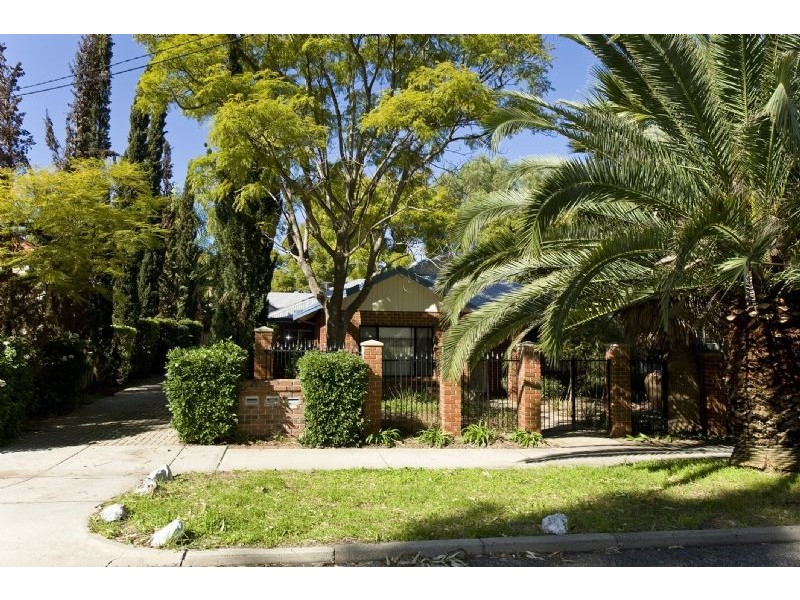 132A Kent Street, East Victoria Park WA 6101