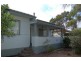 168 Planet Street, Carlisle WA 6101
